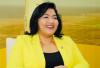 Member of Parliament Xiomara Maduro: The People of Aruba Must Know the Truth About HOFA