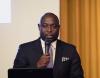 CSOs urge Ghana government to facilitate and improve on Human Rights records