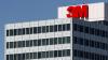 Minnesota sues 3M again, alleging ongoing PFAS pollution in Mississippi River waters