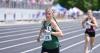Montana Mile, Montana 100 lineups set for Big Sky State Games Opening Ceremonies
