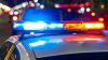 One person transported on Flight for Life after a car crash involving two others in Pleasant Prairie