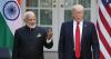 A New Lexicon of Indo-US Ties