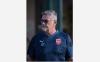 Bahrain focus on ball drills, tactical play