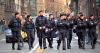 Italy Seizes 200 Million Euros in Cash, Gold Bars, Premium Watches and Properties From Sicilian Mafia Drug Lord