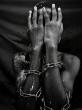 Slavery-era ‘Black Code’ finally outlawed in France