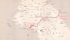 Ceasefires by other means