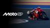 Livestream on RTL Today and RTL Play: MotoGP™: Monster Energy Grand Prix of Italy from 10.40 am