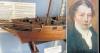 Sunken secrets of colonial adventurer Ben Boyd's lost cannons
