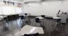 Here's Why a New Jersey Special Ed Teacher Was Just Sentenced to Prison