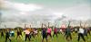 CG Zest Wellness launches corporate wellness programme in Barbados