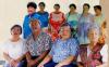Deep dive into evolution of Chamorro music on Guam