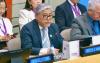 PH again seeks seat in UN Security Council
