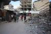 ‘To call it a ceasefire is a joke,’ say Israeli soldiers in Gaza
