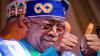 Nigerians will hail Tinubu as best president in 10 years’ time, says APC chieftain