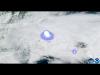 Loud Explosion Rattles Boston and Rhode Island With Large Bolide Meteor Sonic Boom the Leading Explanation in Striking Similarity to Recent South Carolina Event