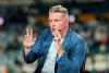 “He Is Kicking The Ground”: Pat McAfee Wants Christian Pulisic Removed As America’s Best Soccer Player