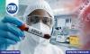 Ebola spread in DR Congo 'alarming', MSF warns