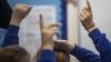 Government approves Solihull SEND reform plan in crucial funding decision