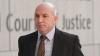 Disgraced GAA hero DJ Carey hospitalised amid ongoing health issue
