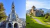 The World’s Smallest Surprise Powerhouse, Liechtenstein