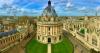 Oxford Uni partners with technology giant to test new AI learning methods