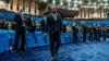 Ethiopia’s PM won a Nobel Peace Prize, stoked a civil war - and is set for re-election