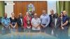 Solomon Islands, Australia Hold High-Level Bilateral Talks