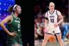 “Atlanta Dream is Different”: Basketball Analyst Addresses Angel Reese-Haley Van Lith Reunion Speculations
