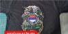 Tourist Arrested in Cavtat Over Ratko Mladić Shirt Sparks Outrage