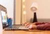 Poland plans to restrict social media use for children under 15
