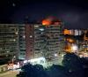 Russia Shuts Romanian Mission in St. Petersburg After Drone Incident Row