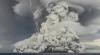 Scientists stunned: Volcano cleans up after itself by removing methane from the air