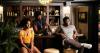 I watched thrilling crime drama on BBC iPlayer – it's more gripping than Breaking Bad