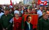 Deluded foreigners are blind to the reality of Cuba’s wretched regime