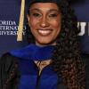 Dr Asia Joseph—Promise Kept, History Made!