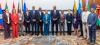OPINION: Why CARICOM’s diplomatic nadir lingers