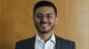 Success Story | From Chandigarh’s stage to global boardrooms
