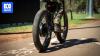 Barnaby Joyce's link to how e-bikes came to be everywhere