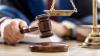 Fury as cost of interpreters and translators used in UK courts soars to £40million in just one year – and YOU pay for it