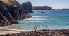 South West beach named one of Europe's best – beating Bulgaria and Malta