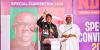 Peter Obi’s Full Speech After Nomination As NDC Presidential Candidate