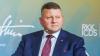 Defence technologies, smart mobilisation can help Europe amid shortage of mobilisation resources – Zaluzhny
