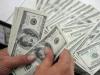 US Dollar, Pound, Riyal and other Currency Exchange Rates in Pakistan – 20 June 2026