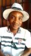 The xenophobic attack in South Africa