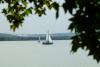 Lake Balaton Courts Austrian Tourists with Year-Round Tourism Push