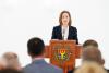 President: Dniester - essential for people’s health and safety of our communities