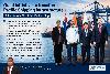Quad Port Initiative positions Fiji as the first Pacific beneficiary