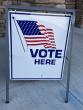 Secretary of State says canvass makes South Dakota's 2026 Republican Gubernatorial Runoff Election results official