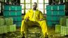 I watched epic crime drama on BBC iPlayer for free and it's better than Breaking Bad