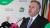 SA government is rolling out technology to detect foreign nationals upon entry